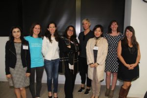 expat-woman-founders-forum